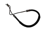 1998 Arctic Sno Pro Zr 440 Hose Brakeline 0602-830. Fixed Price $19.95.