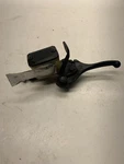 Master Cylinder Ass'y 2016 Ski-doo #34 Renegade 900 Ace 23817. Fixed Price $125.00.