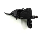 New Takeoff 2024-2026 Ski-doo Freeride 850 Turbo Oem Brake Master Cylinder. Fixed Price $249.95.