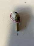 Oem Arctic Cat Heat Temperature Sensor 0720-003. Fixed Price $49.99.