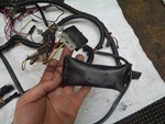 2004-2007 Polaris Rmk Edge Switchback Classic Perc Main Wireharness 2461146. Fixed Price $80.10.