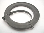 Omc Evinrude Johnson 114313 Recoil Starter Spring Oem Rewind. Fixed Price $39.99.