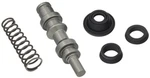 SP1 SM-05409 Master Cylinder Rebuild Kit Fits Arctic Cat. Fixed Price $33.80.