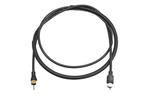 New Oem Yamaha 89A-83550-00-00 Speedometer Cable Nos. Fixed Price $76.99.