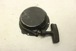 Yamaha Bruin Grizzly Kodiak 350 450 660 Recoil Starter 5UH-15710-00-00. Fixed Price $27.94.