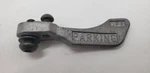 Yamaha Parking Brake Lever Switch 2003-2022 Apex RX1 Vk Fx Nytro 8FA-83922-00-00. Fixed Price $12.89.