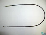 Sports Parts Brake Cables 05-138-71. Fixed Price $17.99.