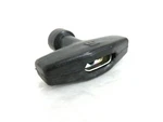 Oem Yamaha Atv Breeze 125 1989-2004 Starter Handle 36R-15755-00 3FA-15755-00. Fixed Price $9.00.