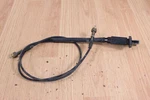 2003 Arctic Cat Mountain 900 1M Choke Cable. Fixed Price $20.00.