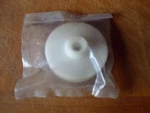 Arctic Cat Snowmobile Tigre Jag Cougar Cheetah Recoil Drive Plate Oem 3003-181. Fixed Price $6.99.