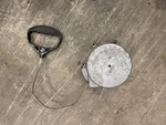 Polaris Xc 600 500 700 800 550 Iq Rmk Edge Indy 98 99-09 Oem Recoil Pull Start. Fixed Price $56.99.