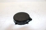 1988 Polaris Trail Boss 2X4 Oem Starter Recoil Cover 3083914 AP212. Fixed Price $94.59.