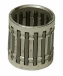 Sports Parts Inc Needle Bearing For 2003-2009 Ski-doo Summit 550 Fan Snowmobile. Fixed Price $12.99.