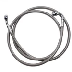 Rsi Brake Line Gen 4 BL-15. Fixed Price $65.37.