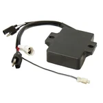 Spi Cdi Unit 01-143-42. Fixed Price $146.95.