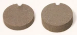 Arctic Cat Panther 550, 1997-1998, Brake Pad Set 0702-264. Fixed Price $19.99.