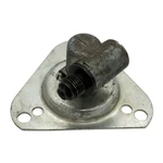 Arctic Cat Speedometer Drive, 0120-008. Fixed Price $37.06.