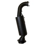 Ggb Exhaust Mountain Muffler For 2016-2020 Polaris Pro Rmk 800 163IN. Fixed Price $299.99.