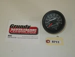Polaris - Speedometer 5358 Miles Vintage 3280054. Fixed Price $39.56.