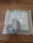 Arctic Cat Snowmobile 0620-064 Speedometer Light Wiring Harness. Fixed Price $20.00.