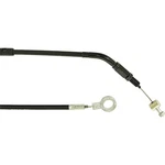 Spi Sports Parts Inc Brake Cable For Yamaha SM-05240. Fixed Price $16.50.
