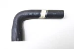 Oem Polaris 5410845 Cooler Hose Nos. Fixed Price $26.99.
