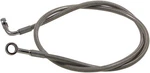 Powermadd Extended Brake Line 50" +6" For Ski-doo Gen 4 Chassis. Fixed Price $45.00.
