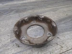 1996 Skidoo 670 Summit Rotax 136 Snowmobile Recoil Basket Pull Start Engine. Fixed Price $22.00.
