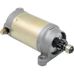 Rick's Motorsport Starter Phaz/vmax/vent 500/600/700 &#x 64-402. Fixed Price $189.98.