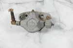 86 Polaris Indy 600 Triple Brake Caliper. Fixed Price $54.00.