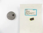 1976-78 Spi Brake Pads 05-152-03 Polaris Oem 1930534 Ski Doo 414-1206-00. Fixed Price $8.85.