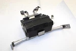 2007 Yamaha Apex Oem Battery Bracket 8FP-2199G-01-00 SY97. Fixed Price $38.69.