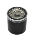 Athena Oil Filter For Kawasaki Z900 ZR900 Abs 2017-2025. Fixed Price $31.26.