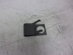 Ski-doo Snowmobile Spring Release 507020200. Fixed Price $5.00.