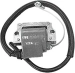 Spi External Coil 01-143-17. Fixed Price $32.99.