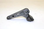 Yamaha Oem Parking Brake Caliper 8CR-25730-00-00 Q1610. Fixed Price $19.49.