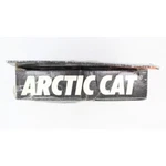 Arctic Cat Brake Lever Kit Part Number 4639-797. Fixed Price $44.99.