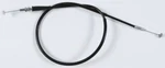 Spi Throttle Cable SM-05180. Fixed Price $11.95.