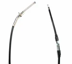 Trailmaster 110 Scorpion 3050B, Atv Front Brake Cable. Fixed Price $20.99.