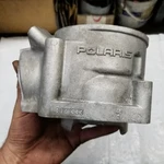2002-2006 Polaris Pro Edge Xcsp Classic Rmk Switchback 600 Cylinder 3021257. Fixed Price $245.00.
