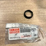 Yamaha Oem Nos Nut / 8G8-26333-00 YFM350 YFM600 YFM700. Fixed Price $6.00.