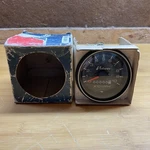 Nos 2870430 Speedometer Vintage Polaris Snowmobile Gemini Apollo 2870391. Fixed Price $59.95.