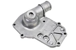 Polaris 2011-205 Switchback Assault 800 Water Pump Housing 5631951. Fixed Price $12.95.