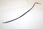 Yamaha Oem Brake Cable Line 8AB-26340-01-00 Q1581. Fixed Price $14.49.