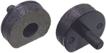 Spi Semi-metallic Brake Pads 05-152-42. Fixed Price $33.99.