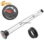 Fuel Gauge For Polaris Hawkeye 300 2X4 4X4 06-07 Sportsman 2008. Fixed Price $28.50.