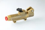 Bmw R100 Rs Rt 1976-84 Brembo 10.2934.0 Rear Brake Master Cylinder. Fixed Price $199.99.