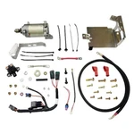 Spi 2010-2016 Mx Z 800R E-tec 129" Ski-doo Electric Start Kit SM-01332 New. Fixed Price $322.15.