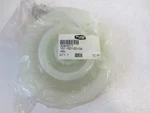New Genuine Polaris Oem Reel 3083377. Fixed Price $14.75.