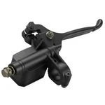 Master Cylinder Assembly For Ski-doo Summit 500 583 600 670 700 1997-2000 2001. Fixed Price $229.99.